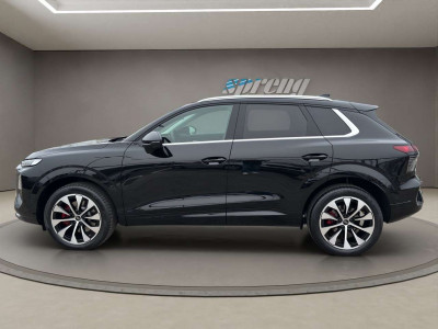 Audi Q3 Neuwagen