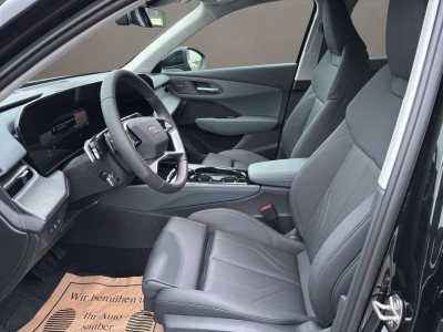 Audi Q3 Neuwagen