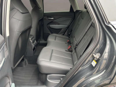 Audi Q3 Neuwagen
