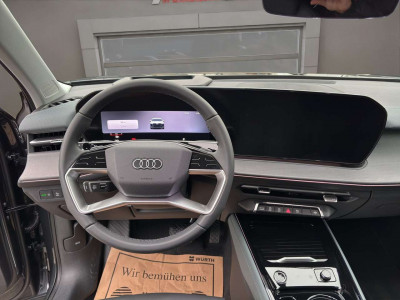 Audi Q3 Neuwagen