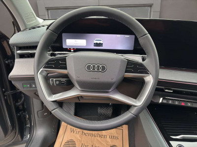 Audi Q3 Neuwagen