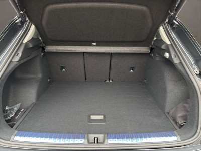 Audi Q3 Neuwagen