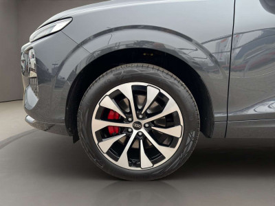 Audi Q3 Neuwagen