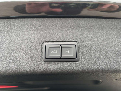 Audi Q3 Neuwagen