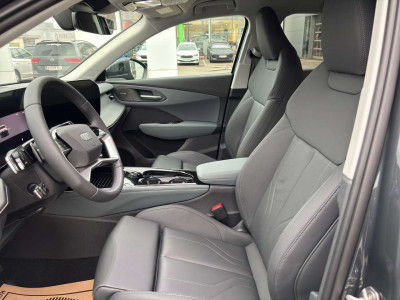 Audi Q3 Neuwagen