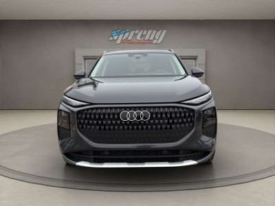 Audi Q3 Neuwagen