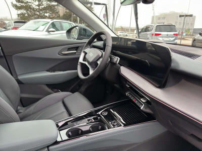 Audi Q3 Neuwagen