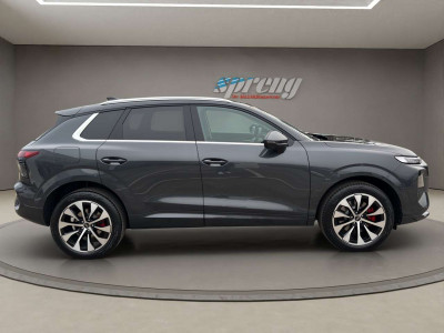Audi Q3 Neuwagen
