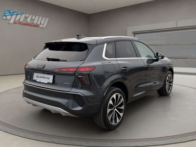 Audi Q3 Neuwagen