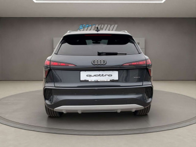 Audi Q3 Neuwagen