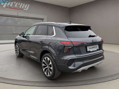 Audi Q3 Neuwagen