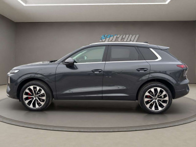 Audi Q3 Neuwagen