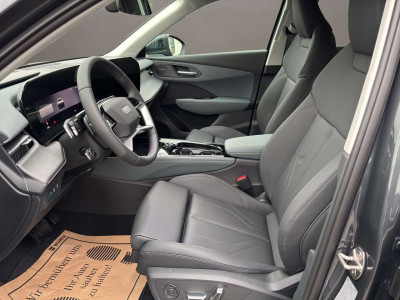 Audi Q3 Neuwagen