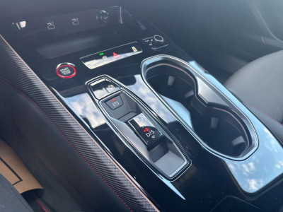 Audi A6 Vorführwagen
