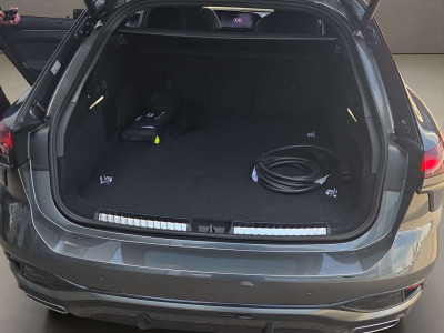 Audi A6 Vorführwagen