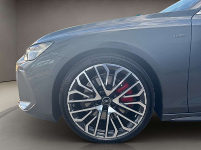 Audi A6 Vorführwagen