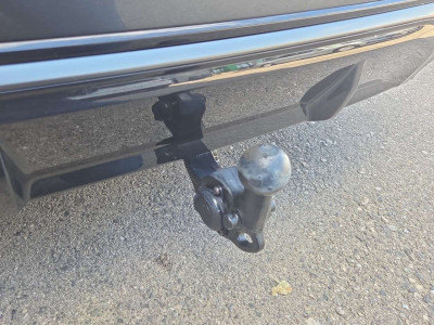 Audi A6 Vorführwagen
