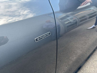 Audi A6 Vorführwagen