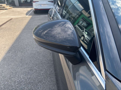 Audi A6 Vorführwagen