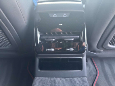 Audi A6 Vorführwagen