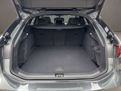 Audi A6 e-tron Vorführwagen