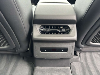 Audi A6 e-tron Vorführwagen
