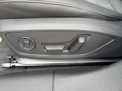 Audi A6 e-tron Vorführwagen