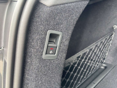 Audi A6 e-tron Vorführwagen