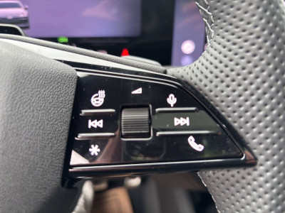 Audi A6 e-tron Vorführwagen