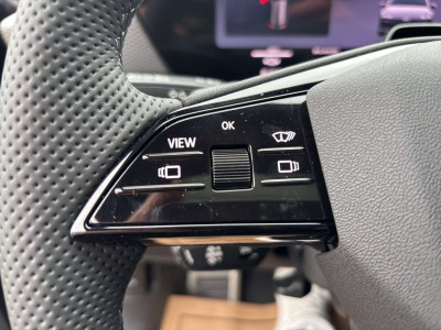 Audi A6 e-tron Vorführwagen