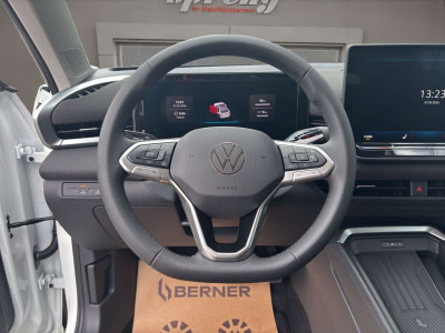 VW T-Roc Vorführwagen VW T-Roc Vorführwagen
