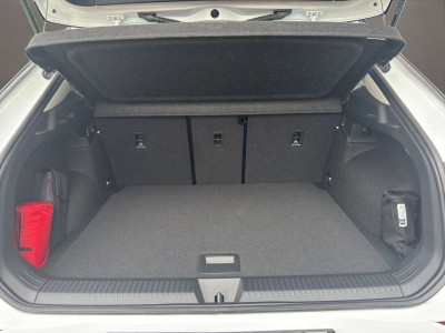 VW T-Roc Vorführwagen VW T-Roc Vorführwagen