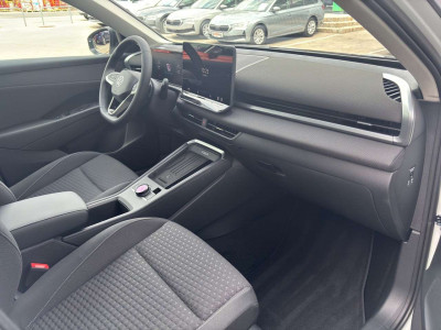 VW T-Roc Vorführwagen VW T-Roc Vorführwagen