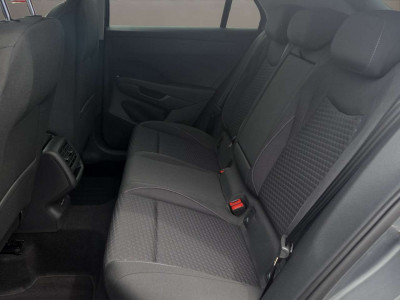 VW T-Roc Vorführwagen VW T-Roc Vorführwagen