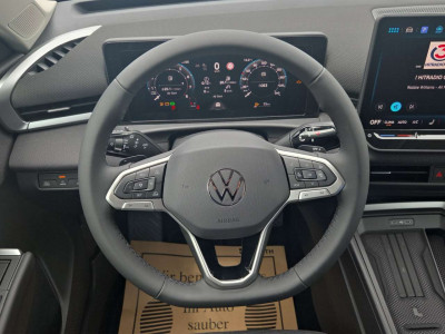 VW T-Roc Vorführwagen VW T-Roc Vorführwagen