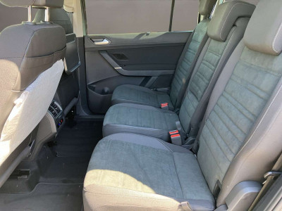 VW Touran Vorführwagen VW Touran Vorführwagen