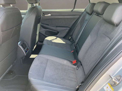 VW Golf Neuwagen VW Golf Neuwagen