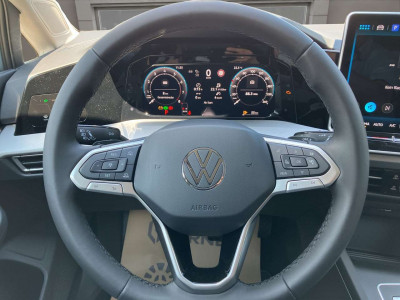 VW Golf Neuwagen VW Golf Neuwagen