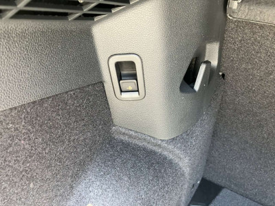 VW Golf Neuwagen VW Golf Neuwagen