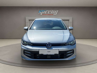 VW Golf Neuwagen VW Golf Neuwagen