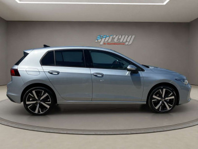 VW Golf Neuwagen VW Golf Neuwagen
