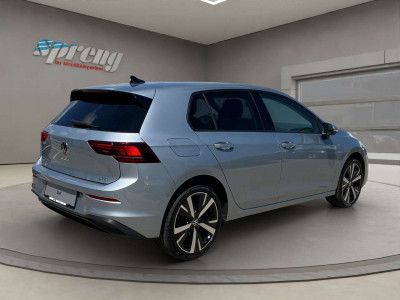 VW Golf Neuwagen VW Golf Neuwagen