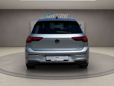 VW Golf Neuwagen VW Golf Neuwagen