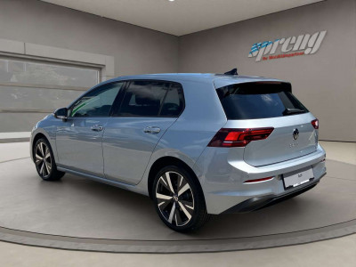 VW Golf Neuwagen VW Golf Neuwagen