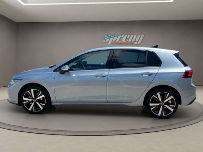 VW Golf Neuwagen VW Golf Neuwagen