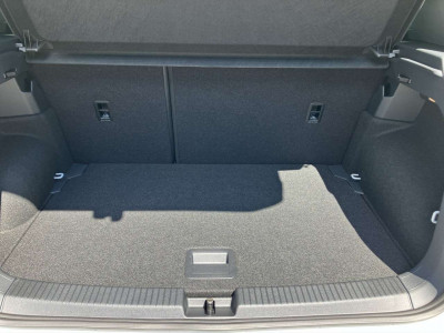 VW T-Cross Vorführwagen VW T-Cross Vorführwagen