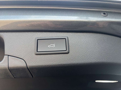 VW Passat Vorführwagen