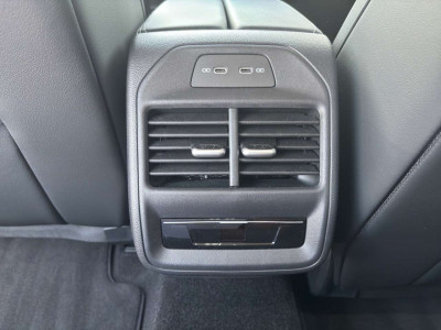 VW Passat Vorführwagen