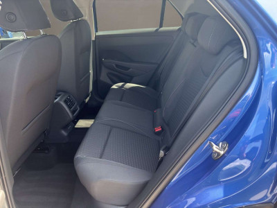 VW T-Roc Neuwagen