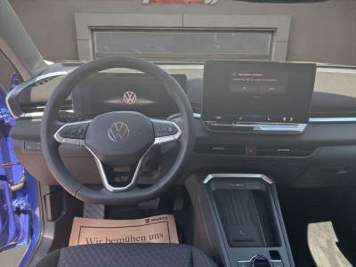 VW T-Roc Neuwagen